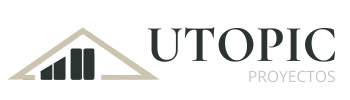 Logo horiz Utopic