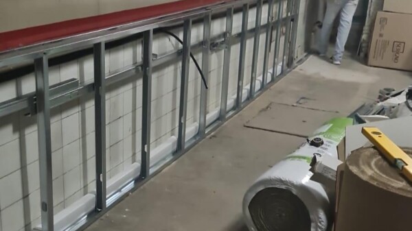 Publicación de Proyectos Utopic en Instagram