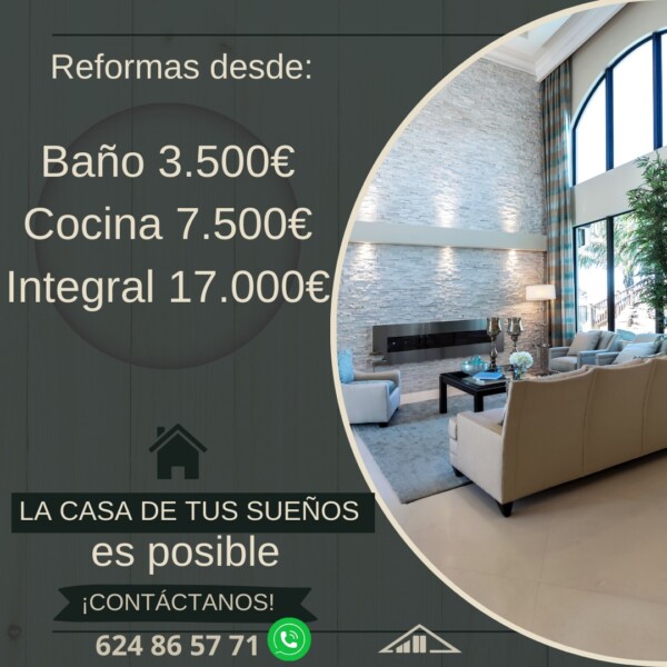 Publicación de Proyectos Utopic en Instagram