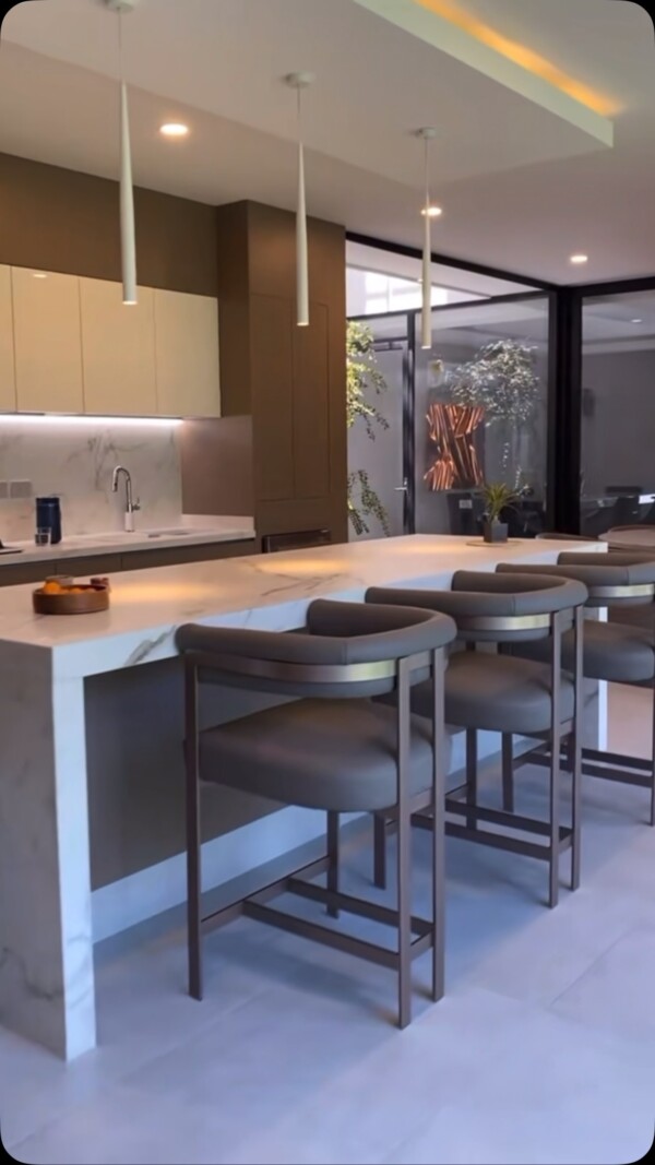 Publicación de Proyectos Utopic en Instagram