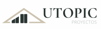Logo Proyectos Utopic